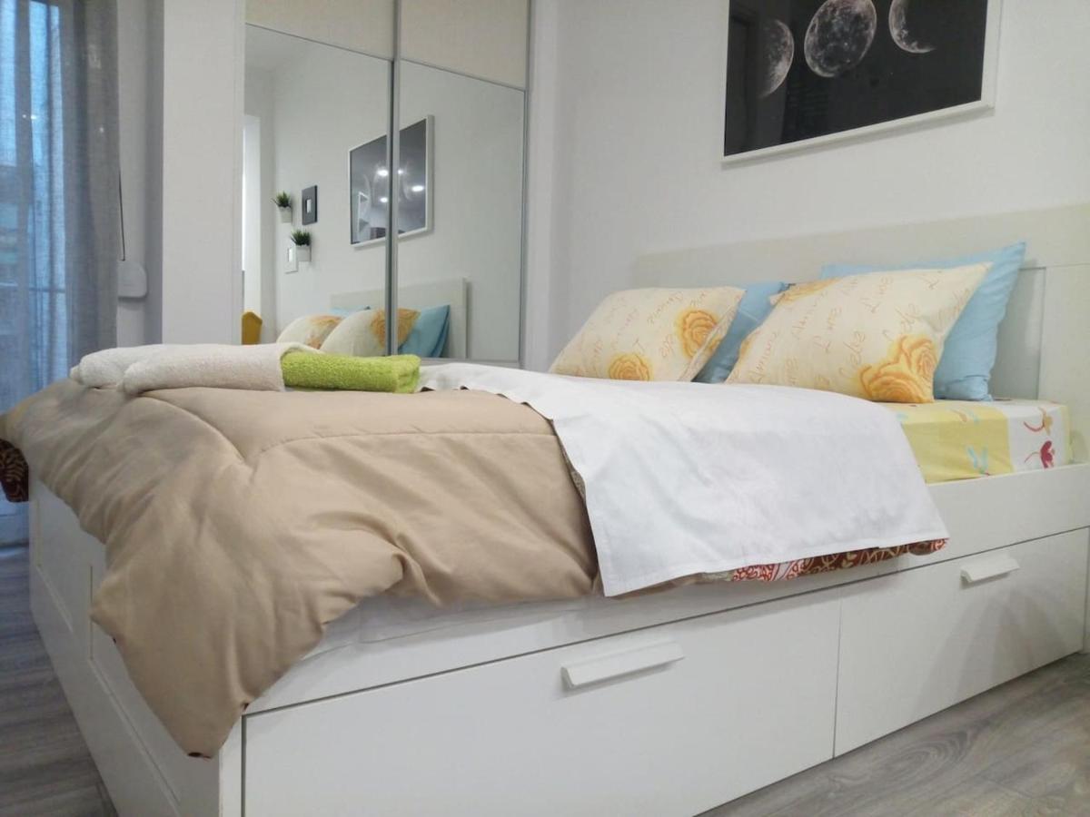 Cozy Studio Near Victoria Metro Station Афины Экстерьер фото